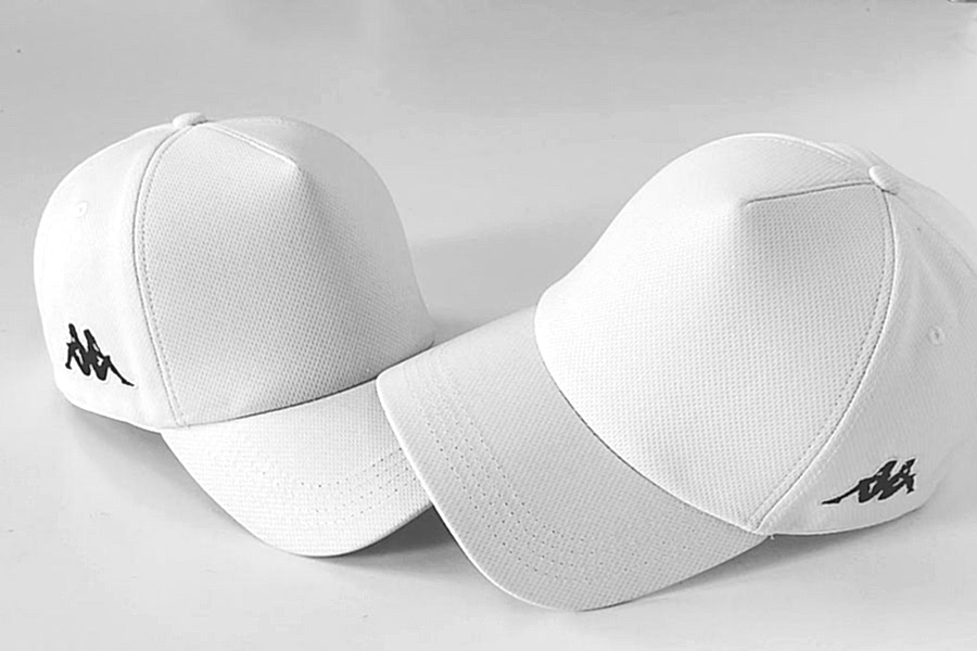 Baseball Şapkaları