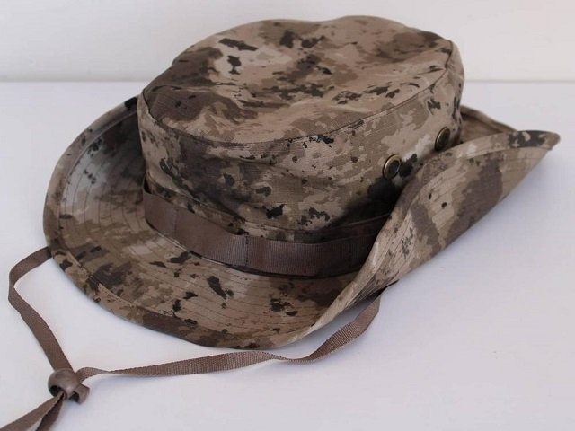 safari şapkaları_1