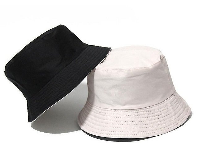 safari şapkaları_4