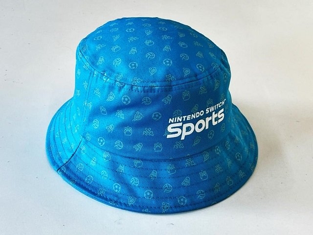 safari şapkaları_5