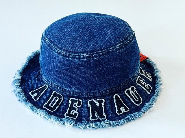 safari şapkaları_6