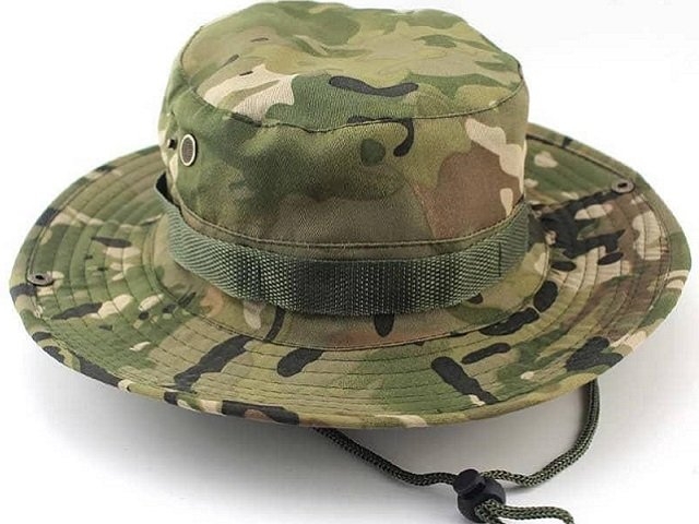 safari şapkaları_7