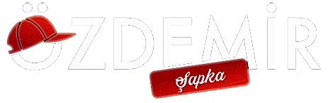 Özdemir Şapka